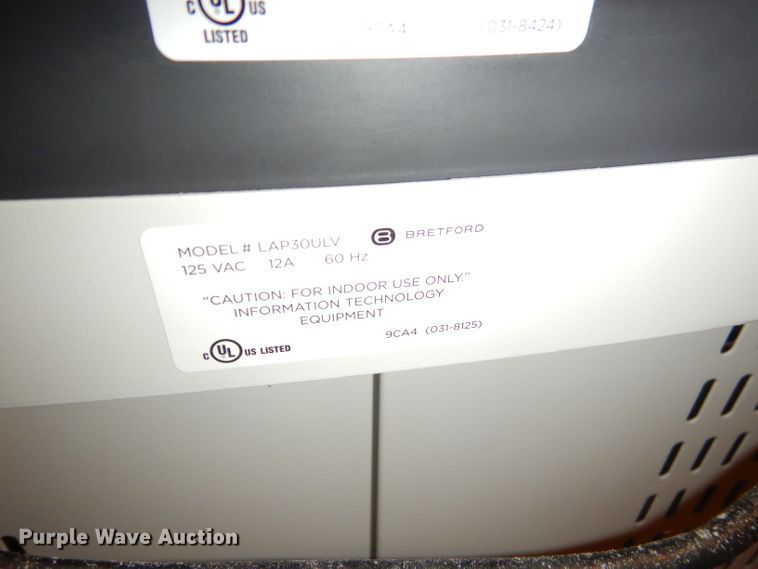 image for item GB9645 (6) Ipad carts