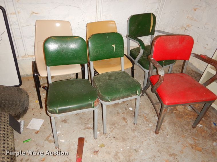 image for item GB9647 Office supplies