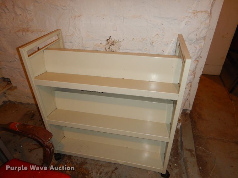 image for item GB9647 Office supplies