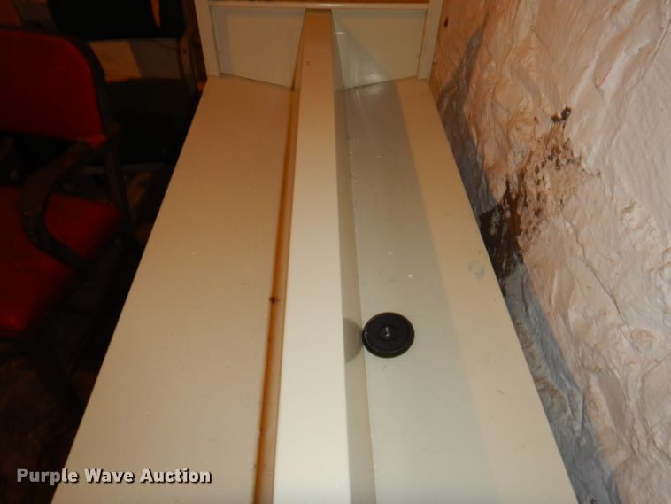 image for item GB9647 Office supplies