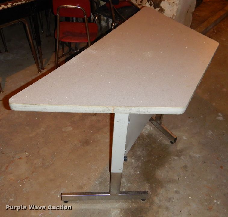 image for item GB9647 Office supplies