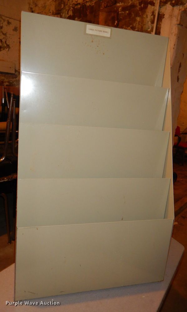 image for item GB9647 Office supplies