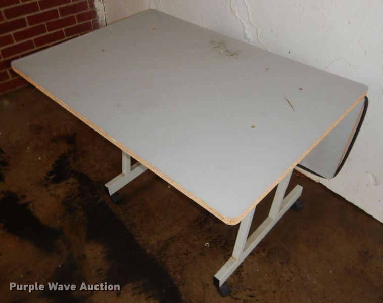 image for item GB9647 Office supplies