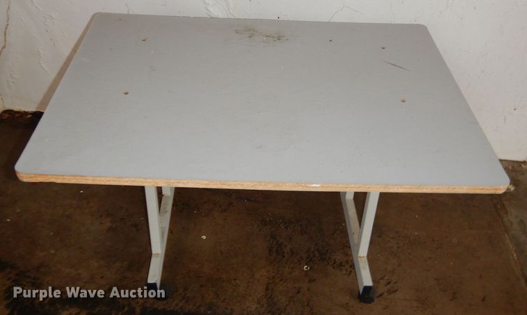 image for item GB9647 Office supplies