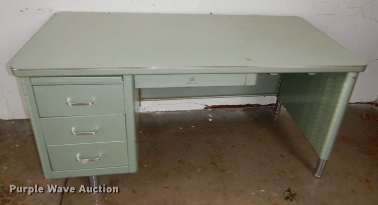 image for item GB9647 Office supplies