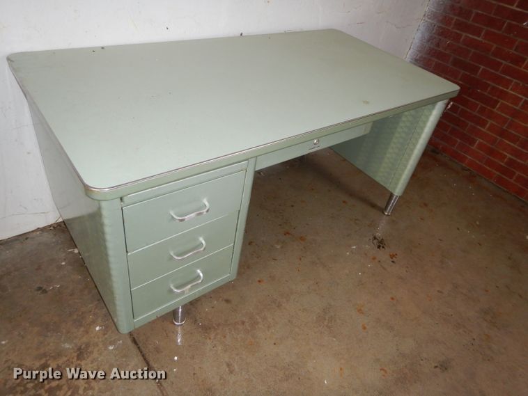 image for item GB9647 Office supplies