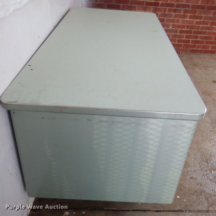 image for item GB9647 Office supplies