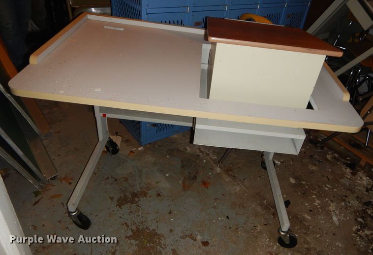 image for item GB9647 Office supplies