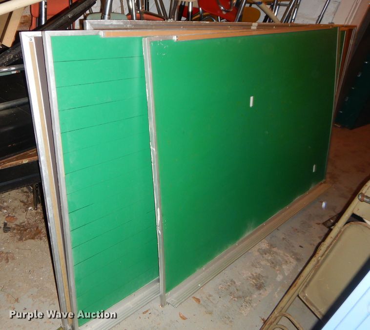 image for item GB9647 Office supplies