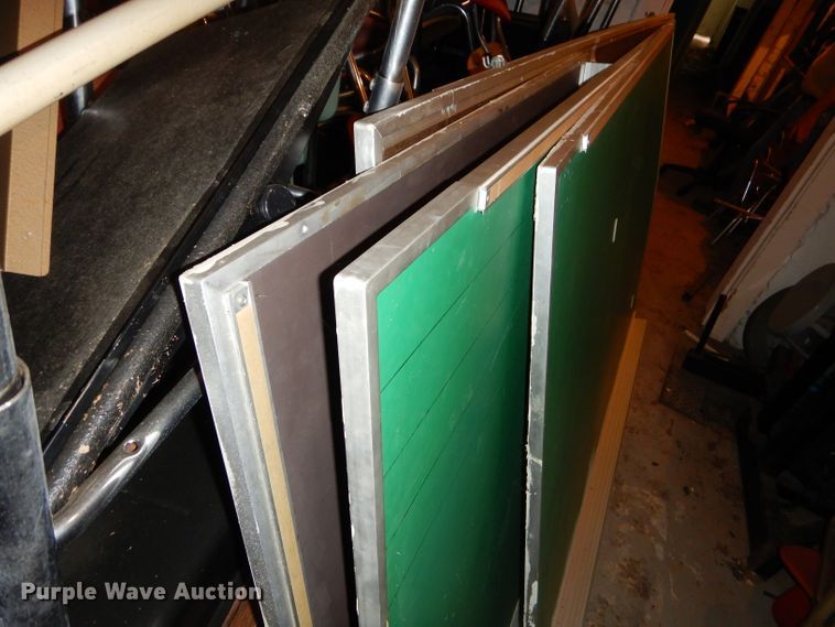 image for item GB9647 Office supplies