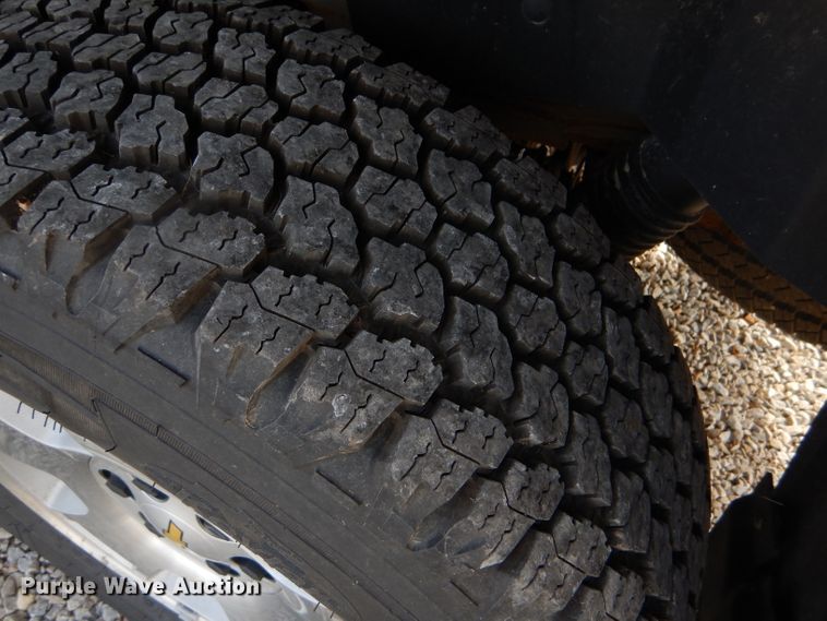 image for item GE9591 2013 Chevrolet Tahoe Police SUV