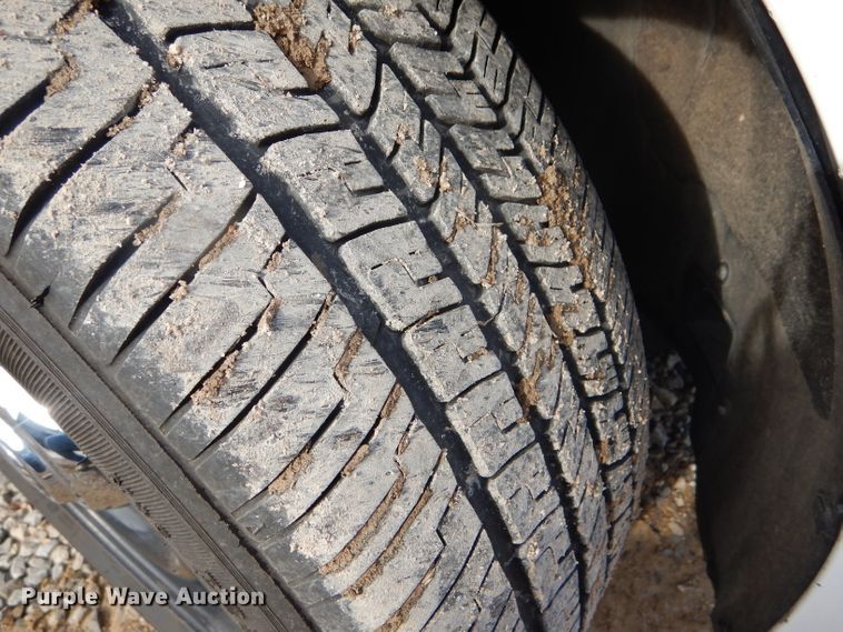 image for item GE9592 2017 Dodge Charger Police