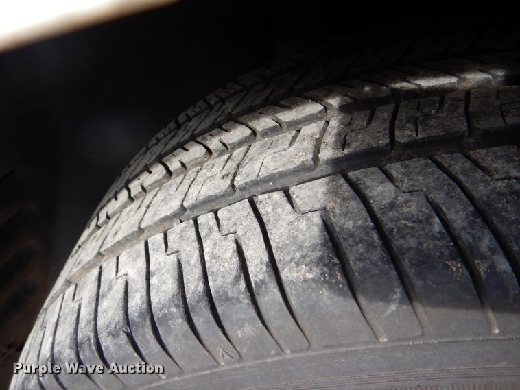 image for item GE9592 2017 Dodge Charger Police