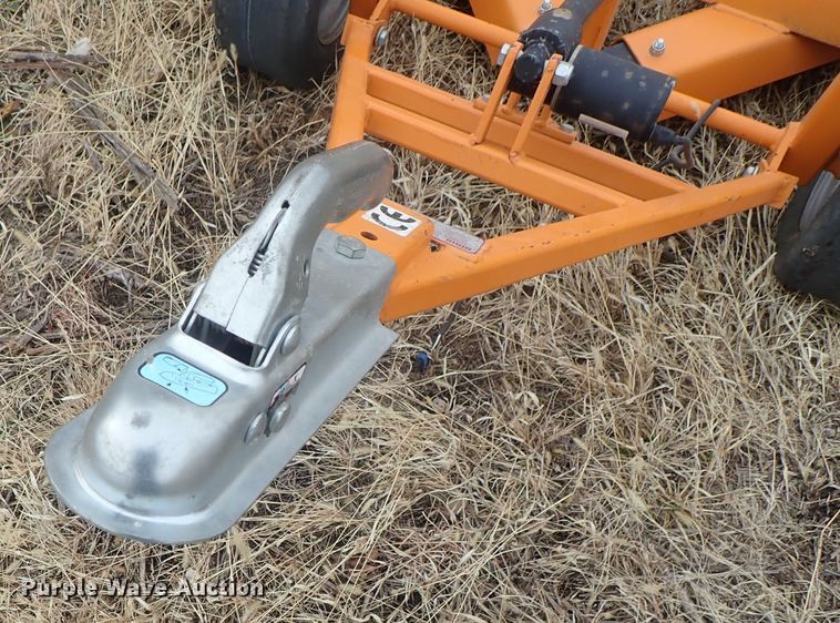 image for item GF9605 Sisis Z brush field groomer