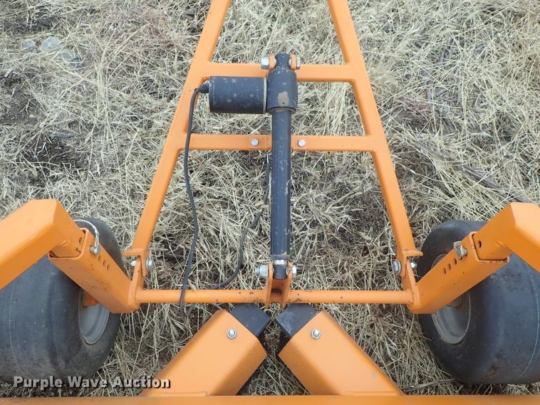 image for item GF9605 Sisis Z brush field groomer