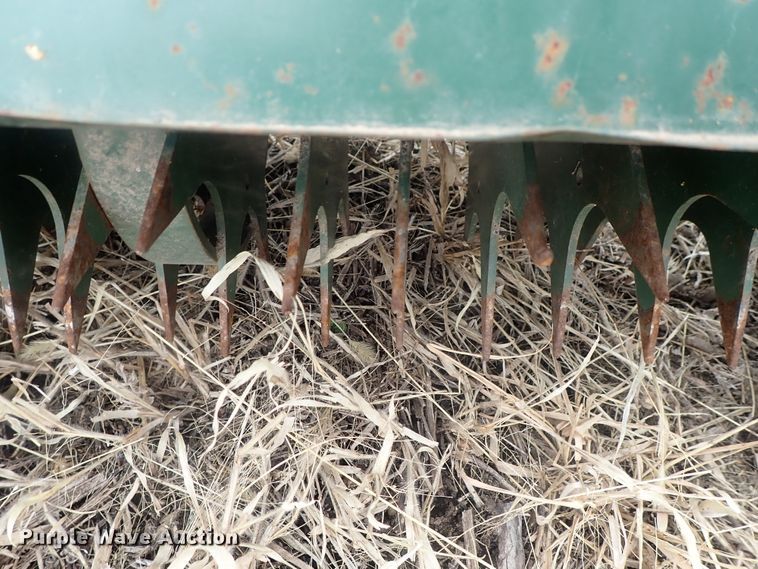 image for item GF9606 Aerator