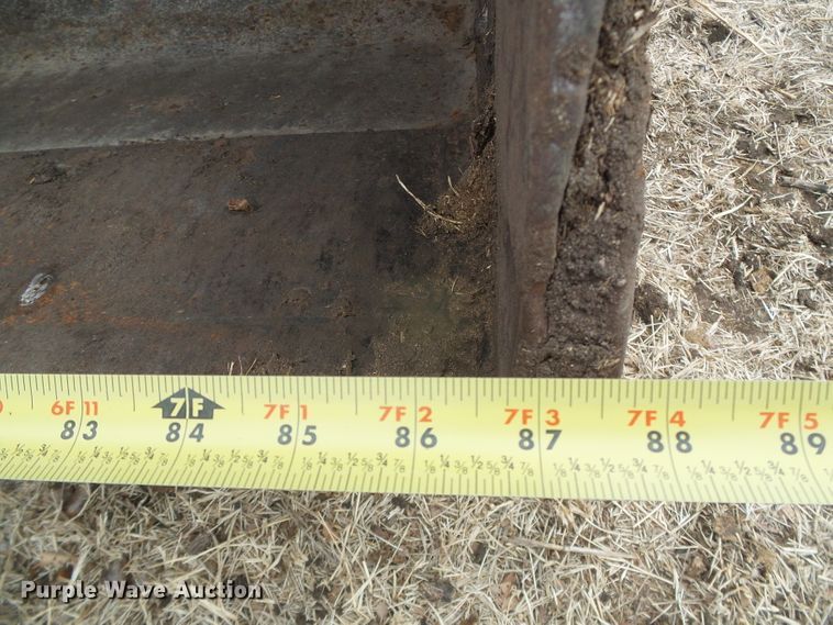 image for item DH4764 Caterpillar 922B wheel loader