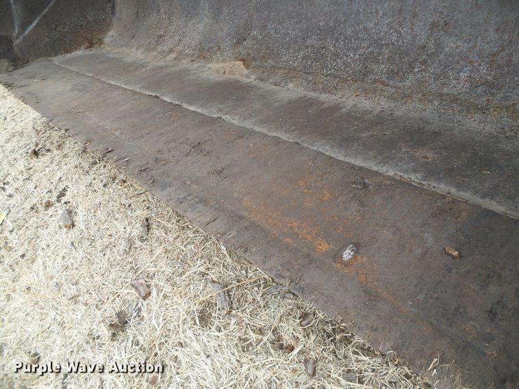 image for item DH4764 Caterpillar 922B wheel loader