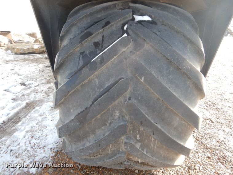 image for item DH6299 Case IH FLX3300B applicator