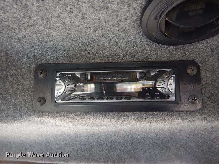 image for item DH6300 2006 Case IH SPX3150 sprayer