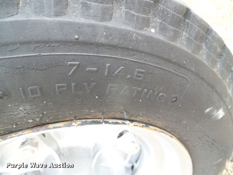 image for item EL9064 (10) livestock panels