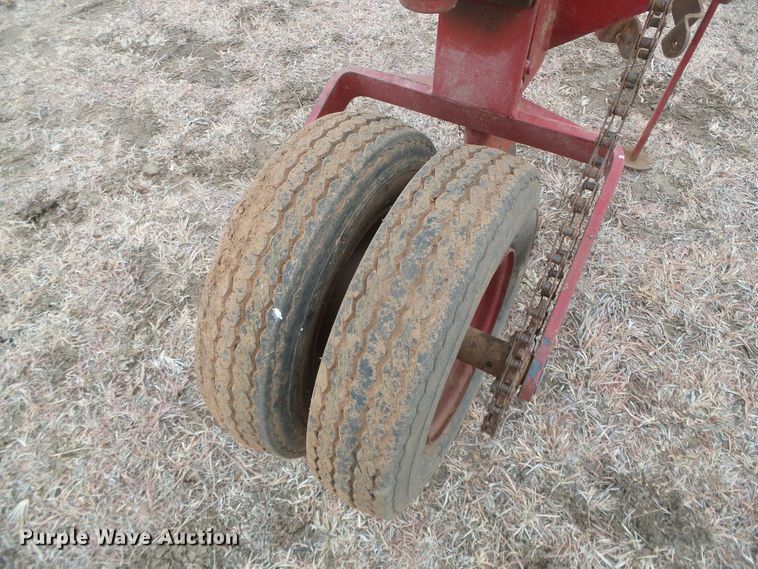 image for item EL9070 Elston gopher baiter