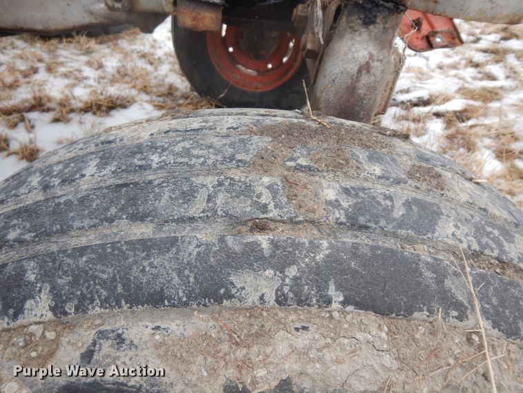 image for item ER9833 Massey-Ferguson Super 90 tractor