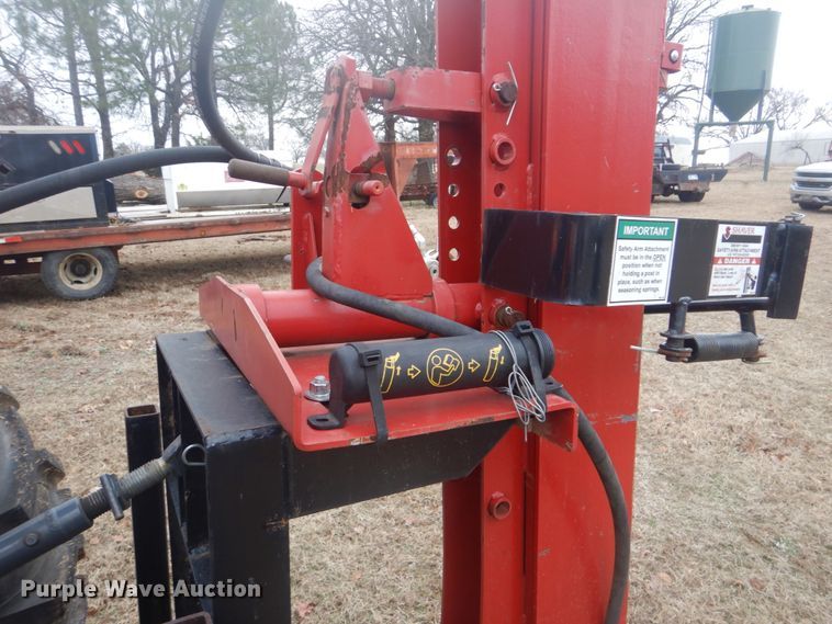 image for item FF9230 Shaver post drive