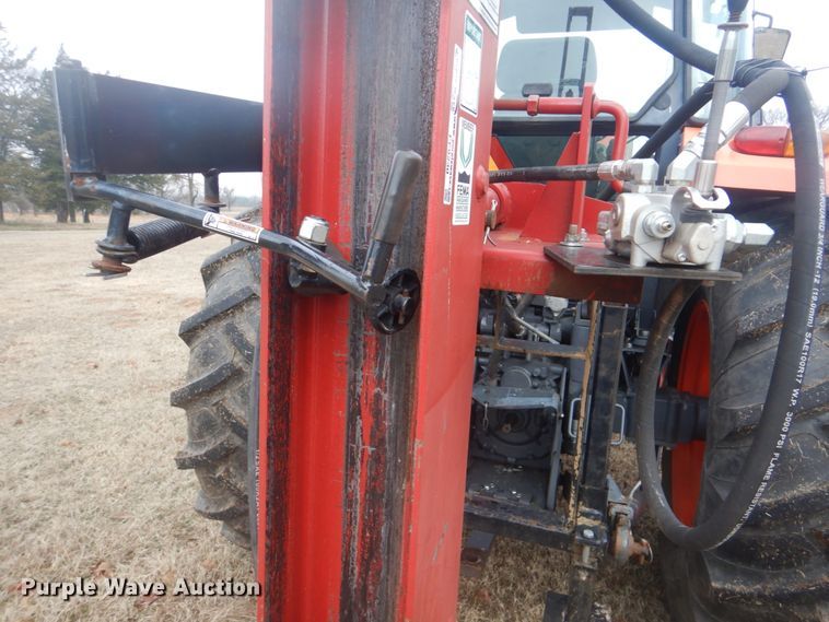 image for item FF9230 Shaver post drive