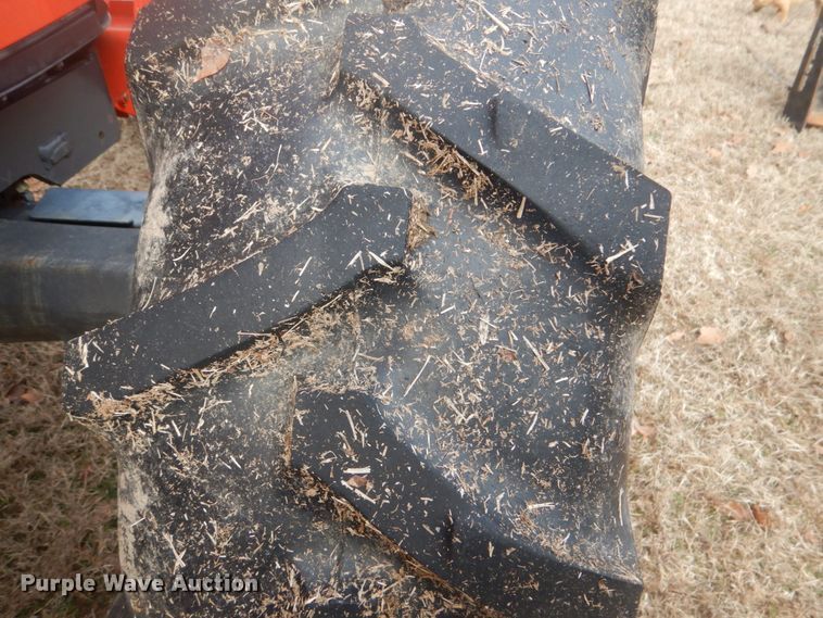 image for item FF9231 2016 Kubota M9960D MFWD tractor