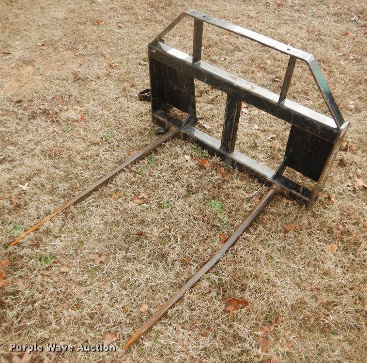 image for item FF9231 2016 Kubota M9960D MFWD tractor