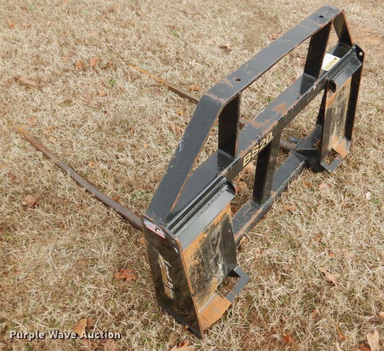 image for item FF9231 2016 Kubota M9960D MFWD tractor