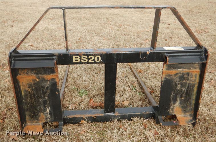 image for item FF9231 2016 Kubota M9960D MFWD tractor