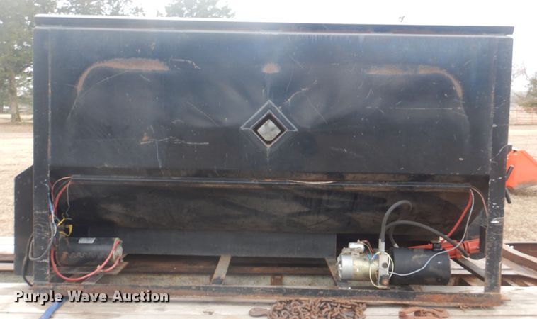 image for item FF9233 3C digital counting feeder