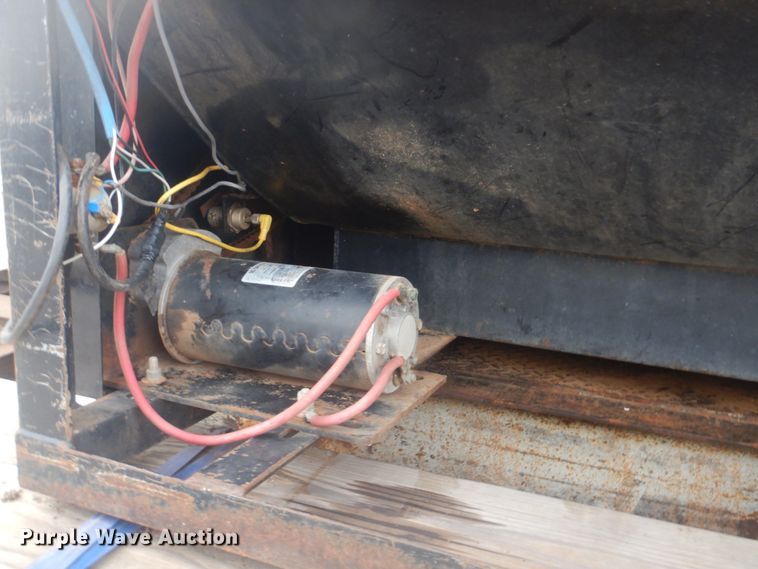 image for item FF9233 3C digital counting feeder