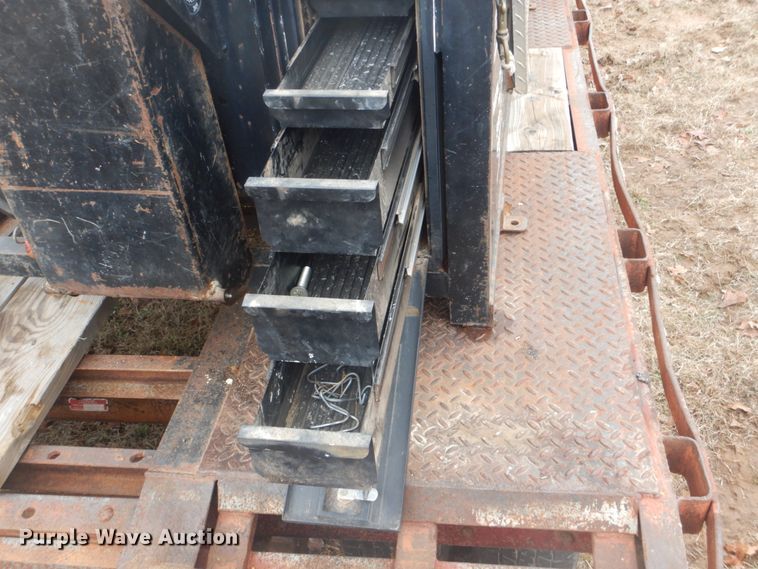 image for item FF9233 3C digital counting feeder