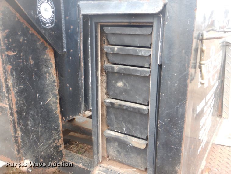 image for item FF9233 3C digital counting feeder