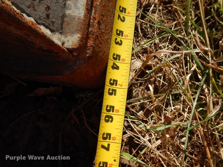 image for item GE9031 John Deere 770 tractor