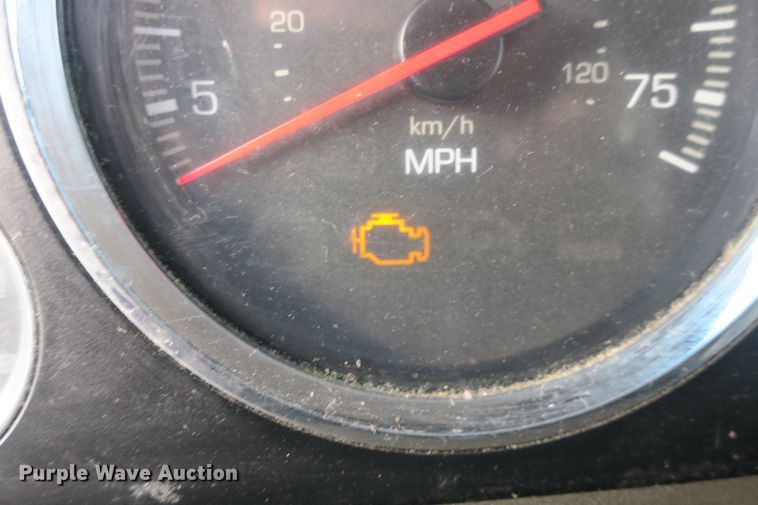 image for item DB10070 2014 Kenworth T680 semi truck