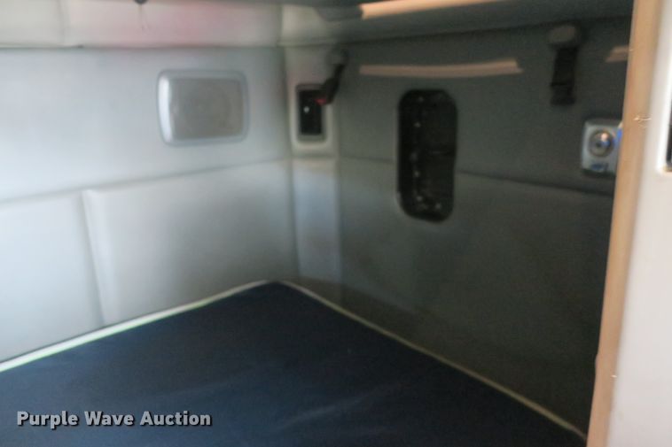 image for item DB10070 2014 Kenworth T680 semi truck