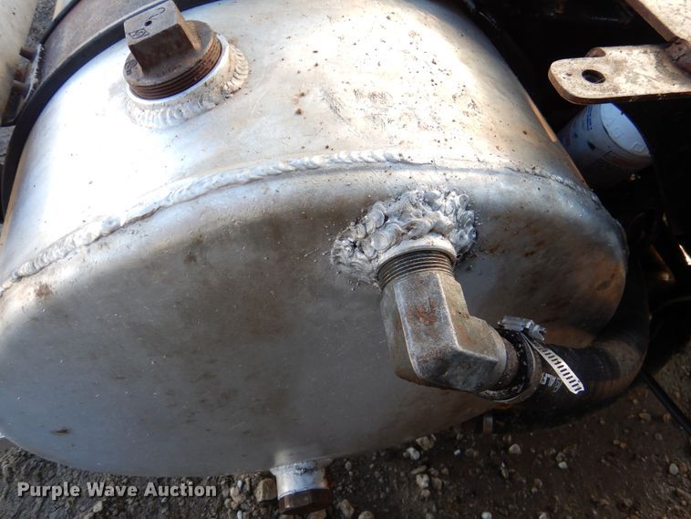 image for item DI0000 2006 Sterling L-Line semi truck