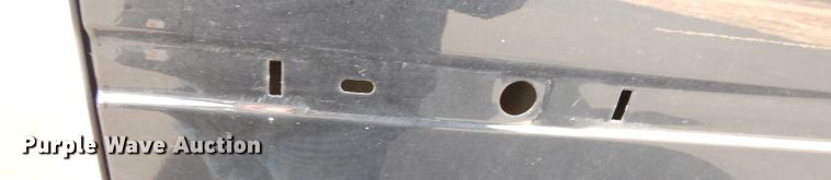 image for item DE4314 2013 Ford F150 XLT SuperCrew pickup truck