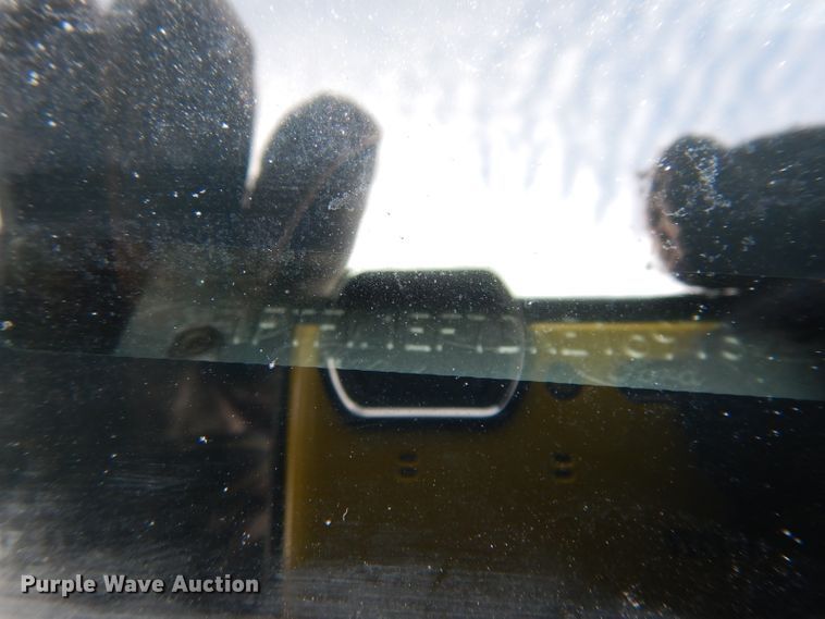 image for item DE4314 2013 Ford F150 XLT SuperCrew pickup truck