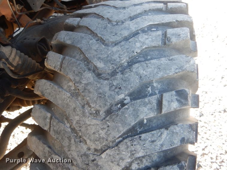 image for item DH6258 1991 Chevrolet K1500 Ext. Cab pickup truck