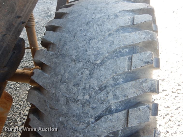 image for item DH6258 1991 Chevrolet K1500 Ext. Cab pickup truck