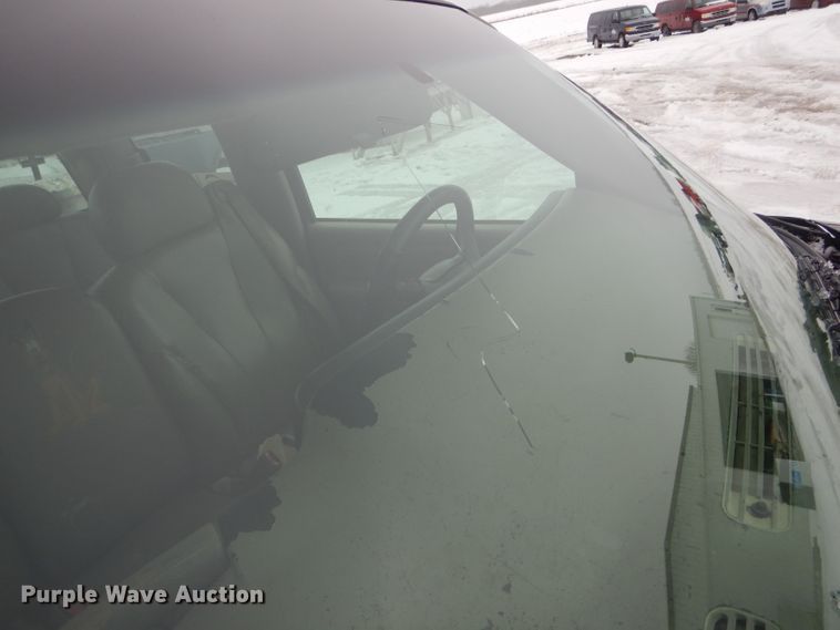 image for item DH6338 2002 Chevrolet Silverado 1500 Ext. Cab pickup truck