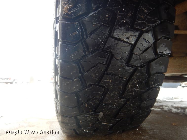 image for item DH6338 2002 Chevrolet Silverado 1500 Ext. Cab pickup truck