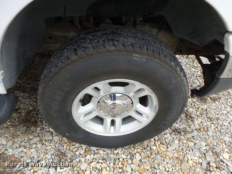 image for item DH7829 2000 Ford Expedition XLT SUV