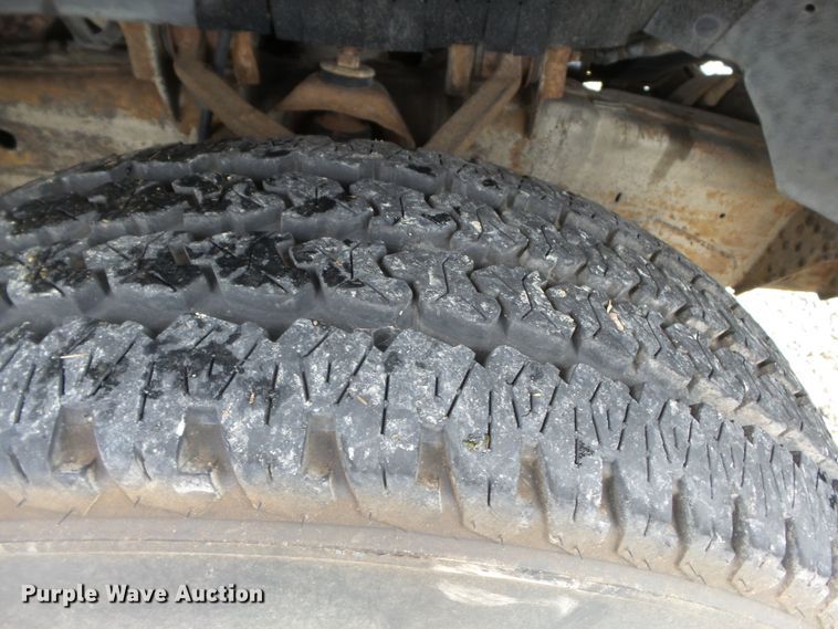 image for item DH7829 2000 Ford Expedition XLT SUV