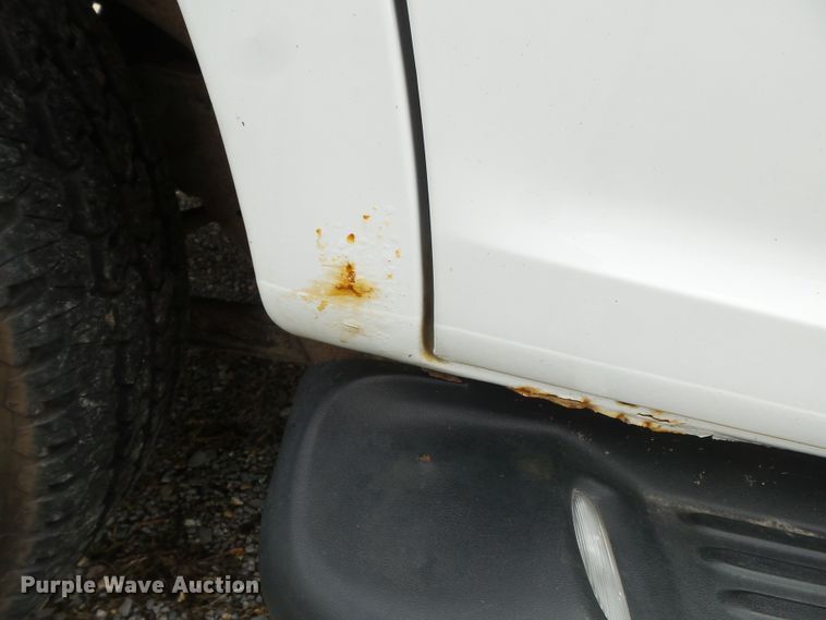 image for item DH7829 2000 Ford Expedition XLT SUV